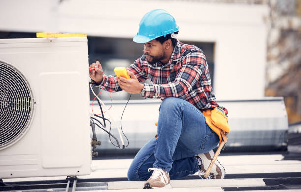 Best Electrical Troubleshooting Services  in Westport, WA