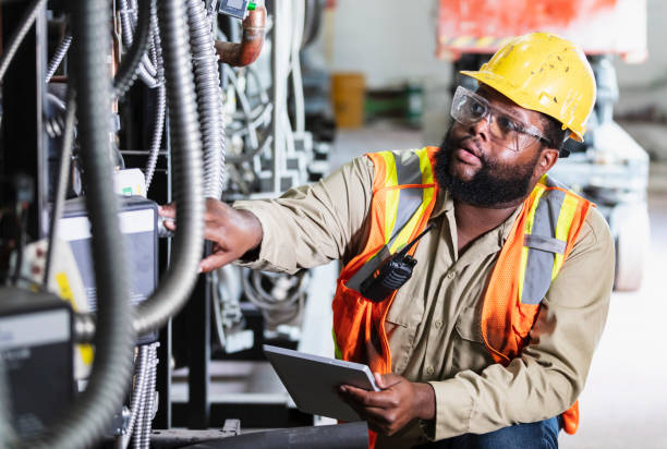 Best Residential Electrician Services  in Westport, WA